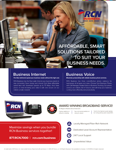 top lesbian dating site